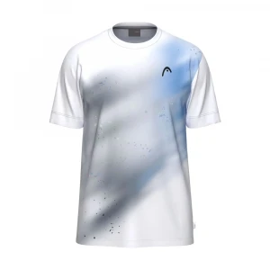 футболка topspin t-shirt men 2