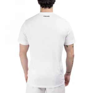 футболка topspin t-shirt men 1