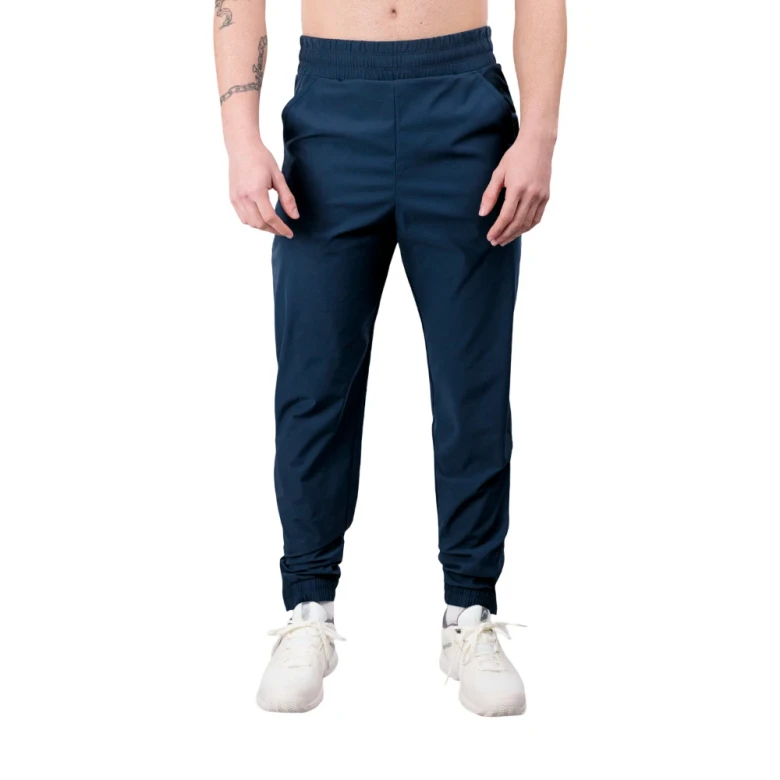 брюки breaker pants men