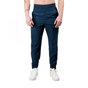 брюки breaker pants men