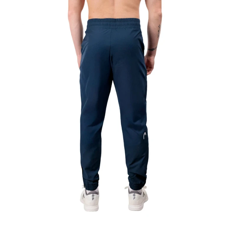 брюки breaker pants men 1