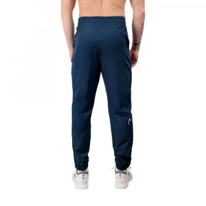 брюки breaker pants men 1