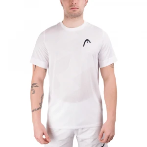 футболка pro t-shirt men
