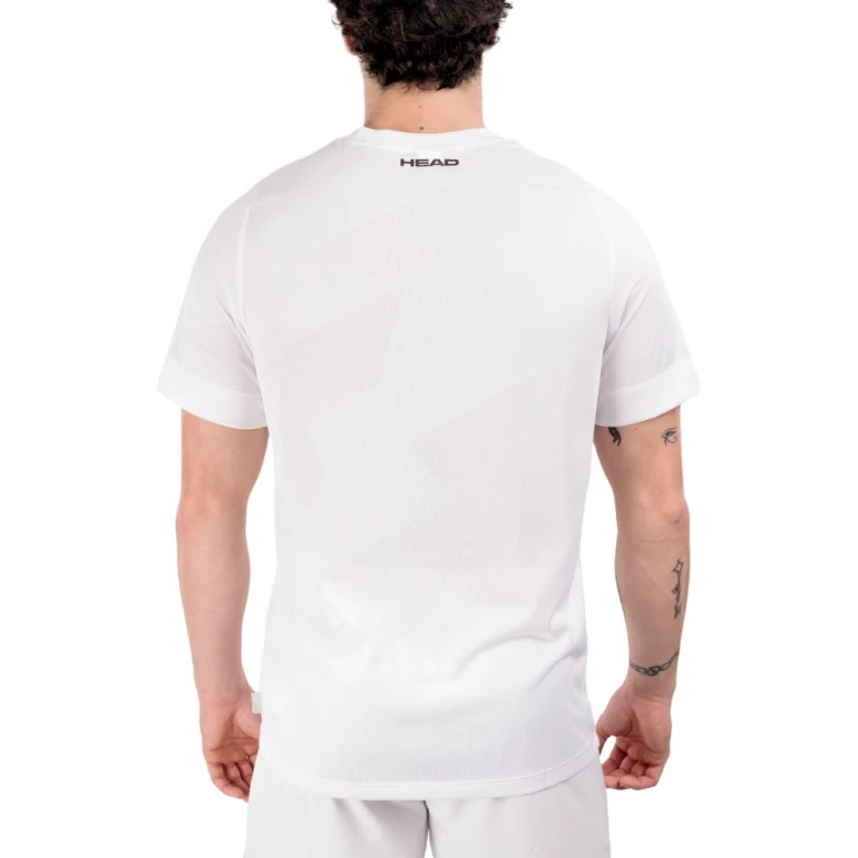 футболка pro t-shirt men 1