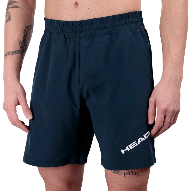 шорты pro shorts men