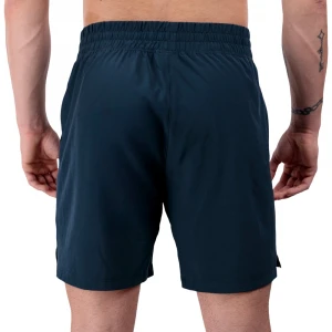 шорты pro shorts men 1
