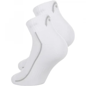 носки socks tennis 2p performance quarter 1