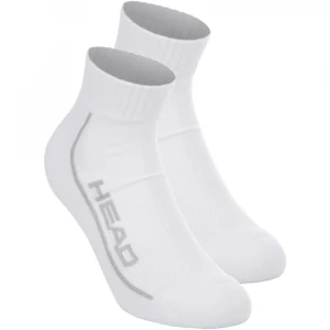 носки socks tennis 2p performance quarter