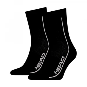 носки socks tennis 2p performance short crew