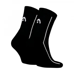 носки socks tennis 2p performance short crew 1