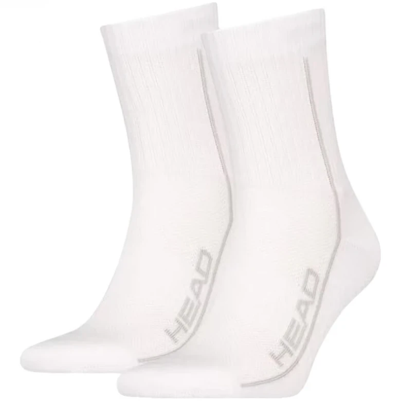 носки socks tennis 2p performance short crew