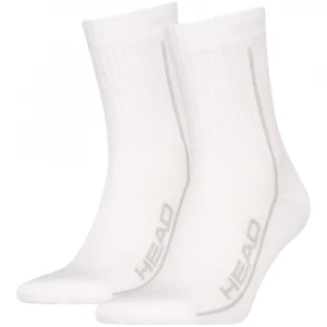 носки socks tennis 2p performance short crew