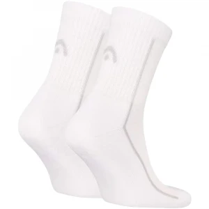 носки socks tennis 2p performance short crew 1