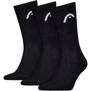 носки socks tennis 3p club short crew