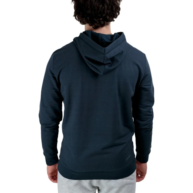 худи club original hoodie men 1
