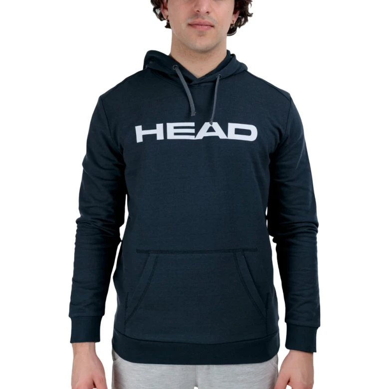худи club original hoodie men