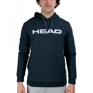 худи club original hoodie men