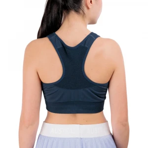 спортивный топ flex seamless bra women 1
