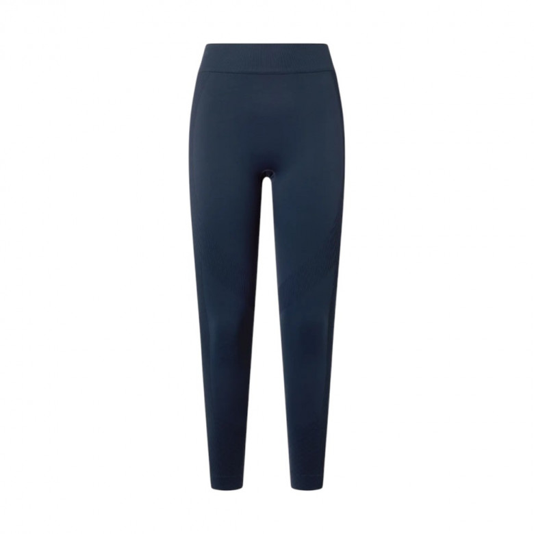 леггинсы flex seamless tight women