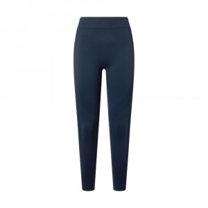 леггинсы flex seamless tight women