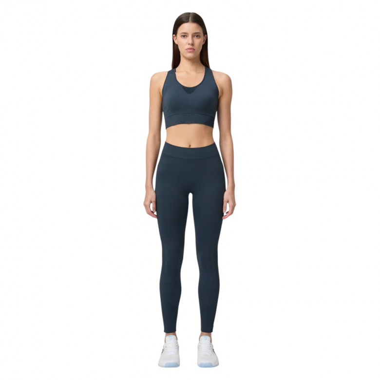 леггинсы flex seamless tight women 1