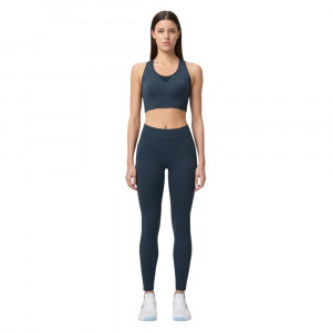 леггинсы flex seamless tight women 1