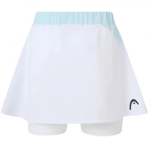 юбка dynamic skort women 3