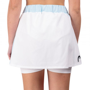 юбка dynamic skort women 1