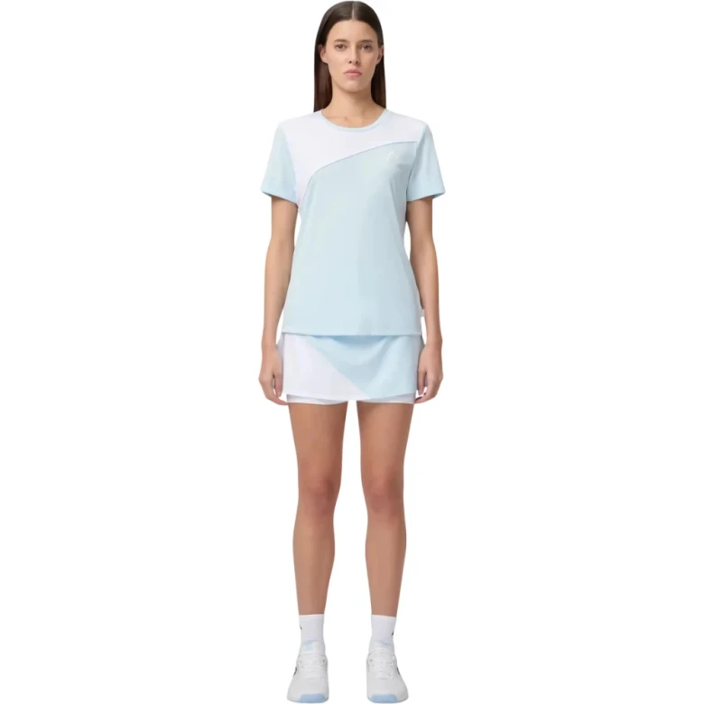 юбка dynamic skort women 0