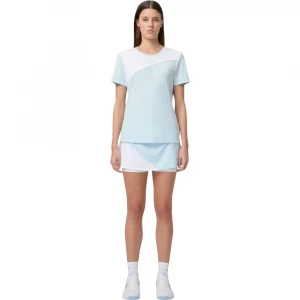юбка dynamic skort women 0