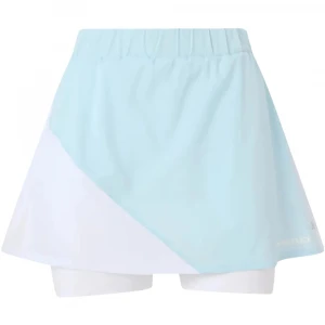 юбка dynamic skort women