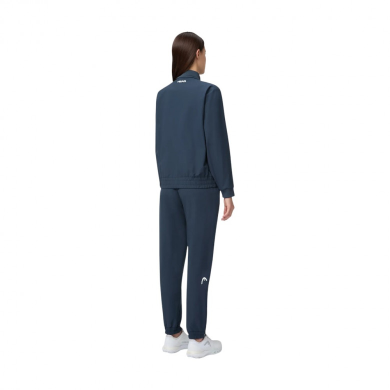 ветровка breaker jacket women 2