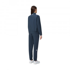 ветровка breaker jacket women 2