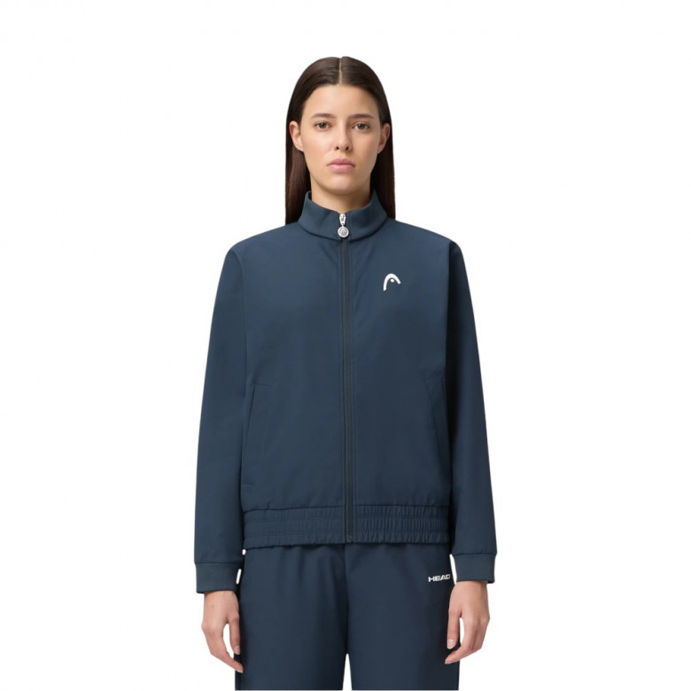 ветровка breaker jacket women