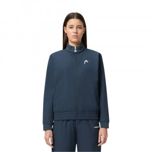 ветровка breaker jacket women