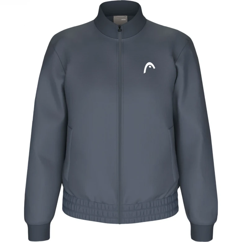 ветровка breaker jacket women