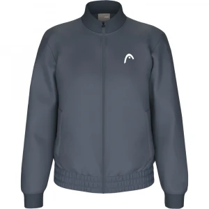 ветровка breaker jacket women