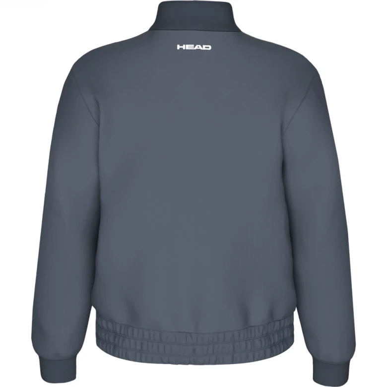 ветровка breaker jacket women 1