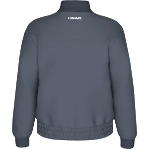 ветровка breaker jacket women 1