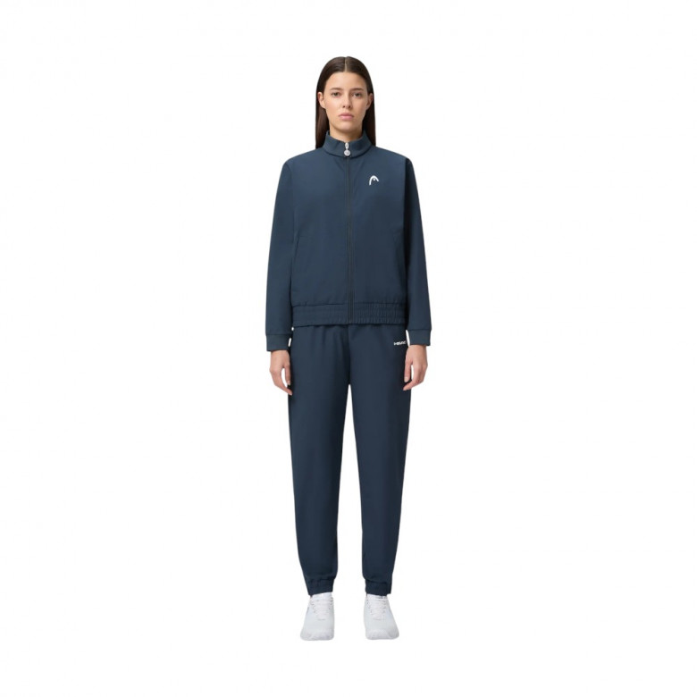 ветровка breaker jacket women 1