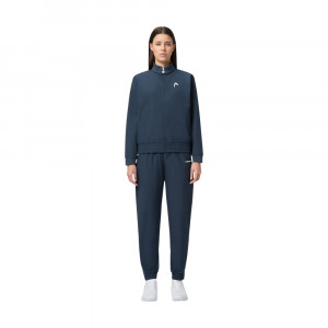 ветровка breaker jacket women 1