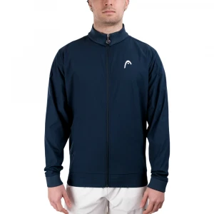 ветровка breaker jacket men