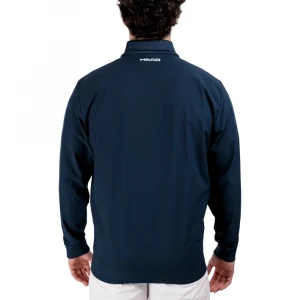 ветровка breaker jacket men 1