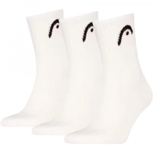 носки socks tennis 3p club short crew