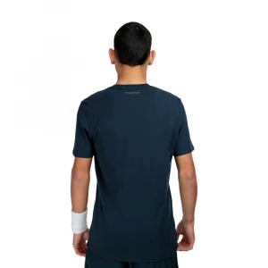 футболка club original t-shirt men 1
