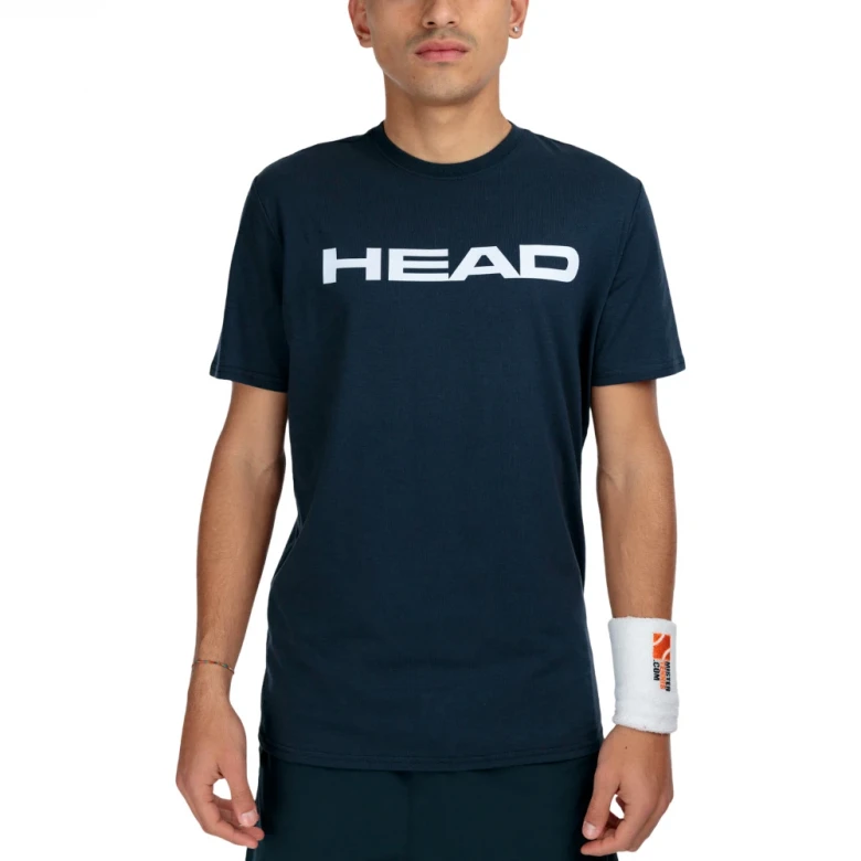 футболка club original t-shirt men