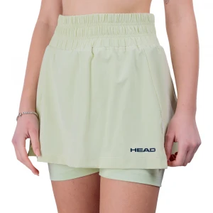 юбка play skort women