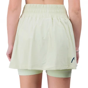юбка play skort women 1