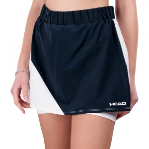 юбка dynamic skort women