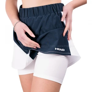 юбка dynamic skort women 2